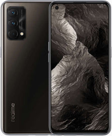 Realme GT Master 5G