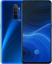 Load image into Gallery viewer, Realme X2 Pro 128GB Dual SIM / Unlocked - Blue