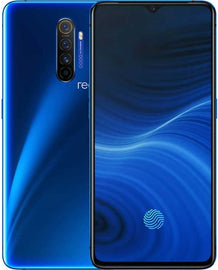 Realme X2 Pro 128GB Dual SIM / Unlocked - Blue