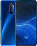 Realme X2 Pro 128GB Dual SIM / Unlocked - Blue