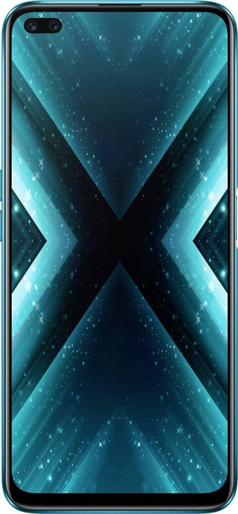 Realme X3 SuperZoom 256GB Dual SIM / Unlocked