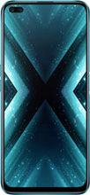 Load image into Gallery viewer, Realme X3 SuperZoom 256GB Dual SIM / Unlocked