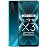 Realme X3 SuperZoom 128GB Dual SIM / Unlocked - Blue