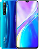 Realme XT 64GB Dual SIM / Unlocked - Blue