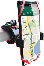 Load image into Gallery viewer, Universal Bike Holder for Smartphones