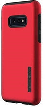 Load image into Gallery viewer, Samsung Galaxy A71 Dual Pro Rugged Case - Red