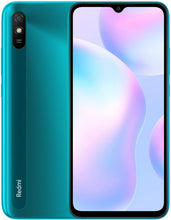 Load image into Gallery viewer, Xiaomi Redmi 9AT Dual SIM / Unlocked