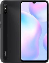Load image into Gallery viewer, Xiaomi Redmi 9AT Dual SIM / Unlocked