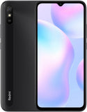 Xiaomi Redmi 9AT Dual SIM / Unlocked