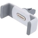 Load image into Gallery viewer, Remax Universal Car Holder RM-C01