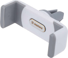 Load image into Gallery viewer, Remax Universal Car Holder RM-C01