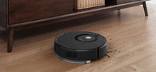 Load image into Gallery viewer, Xiaomi Roborock E5 Robot Vacuum Cleaner