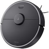 Load image into Gallery viewer, Xiaomi Mi Roborock S4 Max Robot Vacuum Cleaner