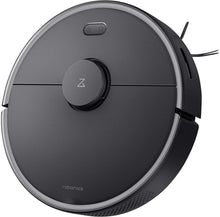 Load image into Gallery viewer, Xiaomi Mi Roborock S4 Max Robot Vacuum Cleaner