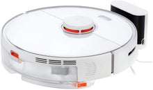 Load image into Gallery viewer, Xiaomi Mi Roborock S4 Max Robot Vacuum Cleaner
