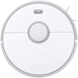 Xiaomi Mi Roborock S4 Max Robot Vacuum Cleaner
