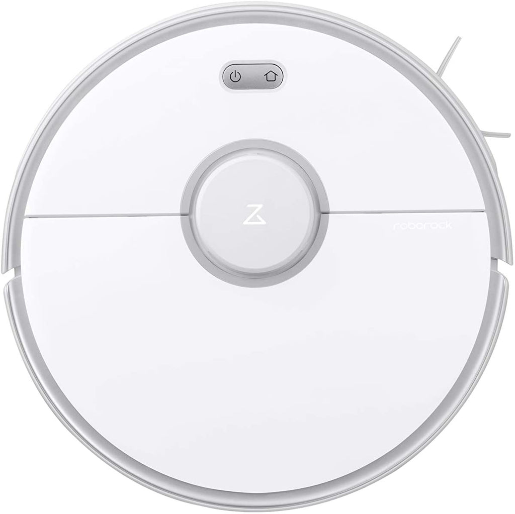 Xiaomi Mi Roborock S4 Max Robot Vacuum Cleaner