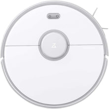 Load image into Gallery viewer, Xiaomi Mi Roborock S4 Max Robot Vacuum Cleaner
