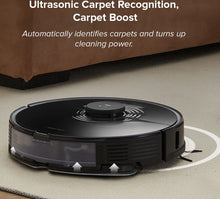 Load image into Gallery viewer, Xiaomi Roborock S7 Robot Vacuum Cleaner