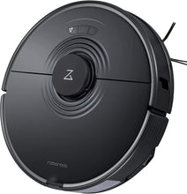 Load image into Gallery viewer, Xiaomi Roborock S7 Robot Vacuum Cleaner