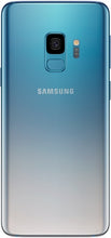 Load image into Gallery viewer, Samsung Galaxy S9 64GB SIM Free - Blue
