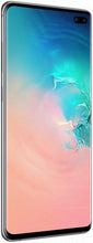 Load image into Gallery viewer, Samsung Galaxy S10 Plus Pre-Owned