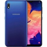 Load image into Gallery viewer, Samsung Galaxy A10 Dual SIM / Unlocked - Blue