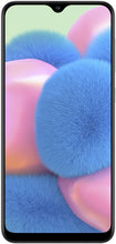 Load image into Gallery viewer, Samsung Galaxy A30s Dual SIM / Unlocked - Black