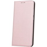 Samsung Galaxy A70 Wallet Case - Pink
