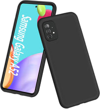 Load image into Gallery viewer, Samsung Galaxy A53 5G Gel Cover