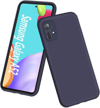 Load image into Gallery viewer, Samsung Galaxy A53 5G Gel Cover