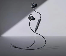 Load image into Gallery viewer, Samsung AKG GP-N200 In-Ear Stereo Bluetooth Earphones - Black
