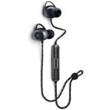 Samsung AKG GP-N200 In-Ear Stereo Bluetooth Earphones - Black
