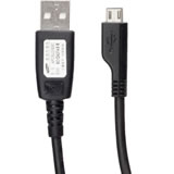 Load image into Gallery viewer, Samsung Micro USB Data Cable for i9100, i9300