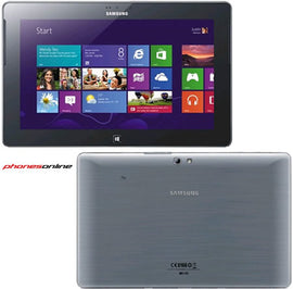 Samsung ATIV S Tab P8510 SIM Free