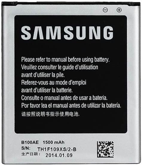 Samsung B100AE Battery for Galaxy Ace 3 3G