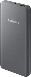Samsung Battery Power Bank 10,000mAh MicroUSB EB-P300BSEGWW