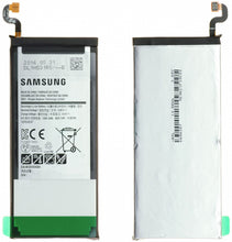 Load image into Gallery viewer, Samsung Galaxy S7 Edge Battery EB-BG935ABE