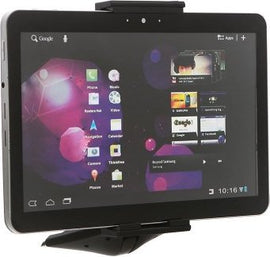 Pama Universal CD Mount Car Holder for 5.7