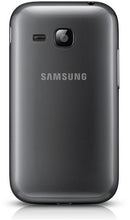 Load image into Gallery viewer, Samsung Rex 60 C3310R SIM Free - Silver