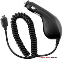 Load image into Gallery viewer, Samsung CAD300UBE Galaxy S3 Car Charger