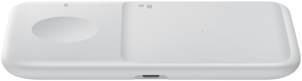 Samsung EP-P4300 Duo Dual Wireless Charging Pad