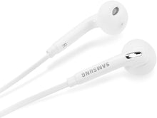 Load image into Gallery viewer, Samsung EO-EG920BW Handsfree Stereo Earphones White