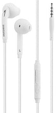 Load image into Gallery viewer, Samsung EO-EG920BW Handsfree Stereo Earphones White