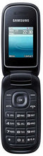Load image into Gallery viewer, Samsung E1270 SIM Free - Black