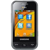 Load image into Gallery viewer, Samsung Champ Duos E2652 Dual SIM Phone