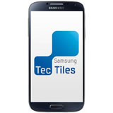 Load image into Gallery viewer, Samsung EAD-X11SWE Programmable NFC TecTiles