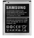 Samsung EB-B220A Battery for Galaxy Grand 2
