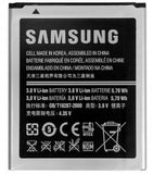 Samsung Galaxy S4 Mini i9195 Battery EB-B500BE