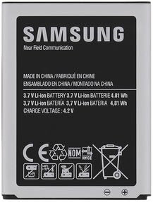 Samsung Galaxy Young 2 Battery - EB-BG130BBE